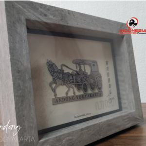 Andong Figura Exlusive 4R