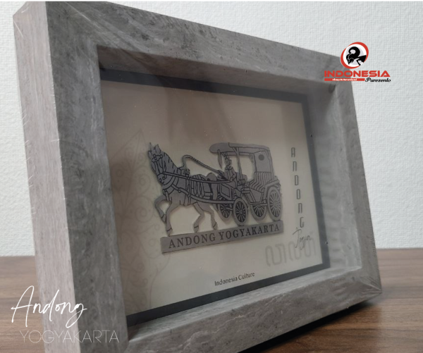 Andong Figura Exlusive 4R