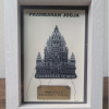 Prambanan Figura Exlusive