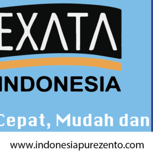 Jepretan Layar 2025-05-06 pukul 20.24.21