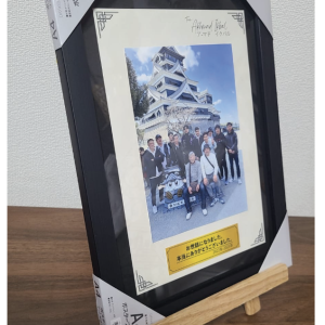 Jepretan Layar 2025-05-31 pukul 20.46.59