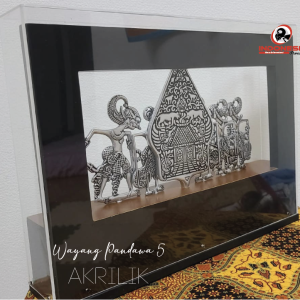 Jepretan Layar 2025-06-29 pukul 21.36.32