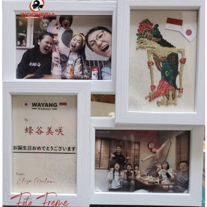 Jepretan Layar 2025-07-14 pukul 20.25.42