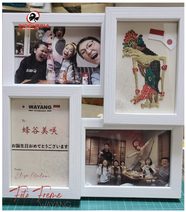 Jepretan Layar 2025-07-14 pukul 20.25.42