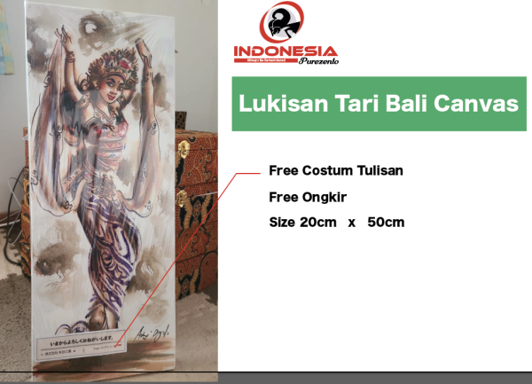 Jepretan Layar 2025-07-31 pukul 22.15.16