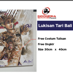 Jepretan Layar 2025-07-31 pukul 22.17.53