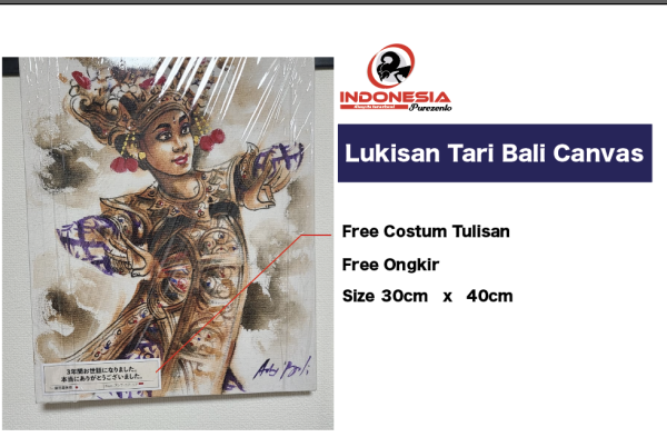 Jepretan Layar 2025-07-31 pukul 22.17.53