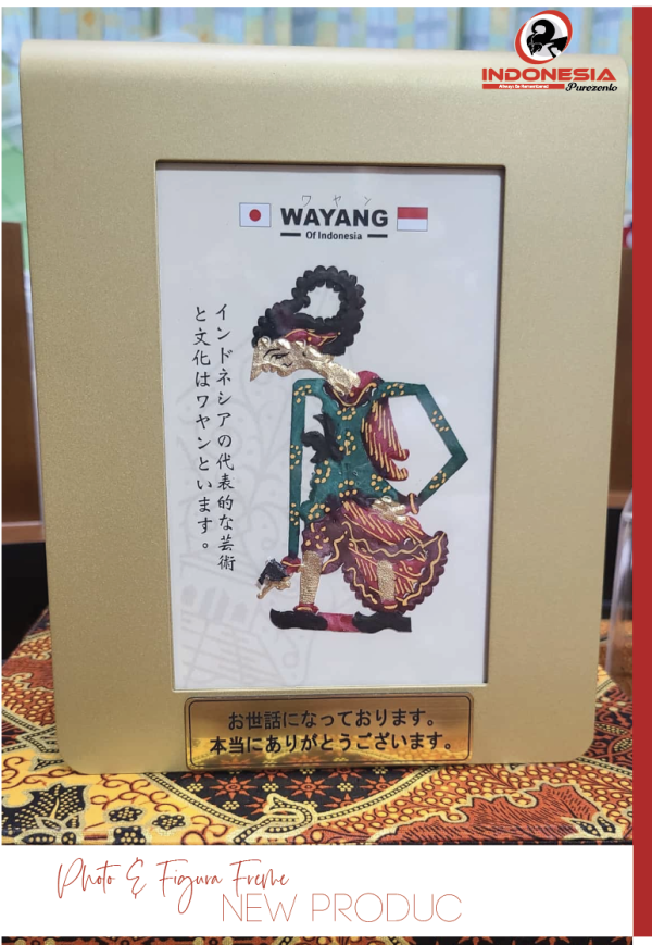 Jepretan Layar 2025-08-12 pukul 13.50.36