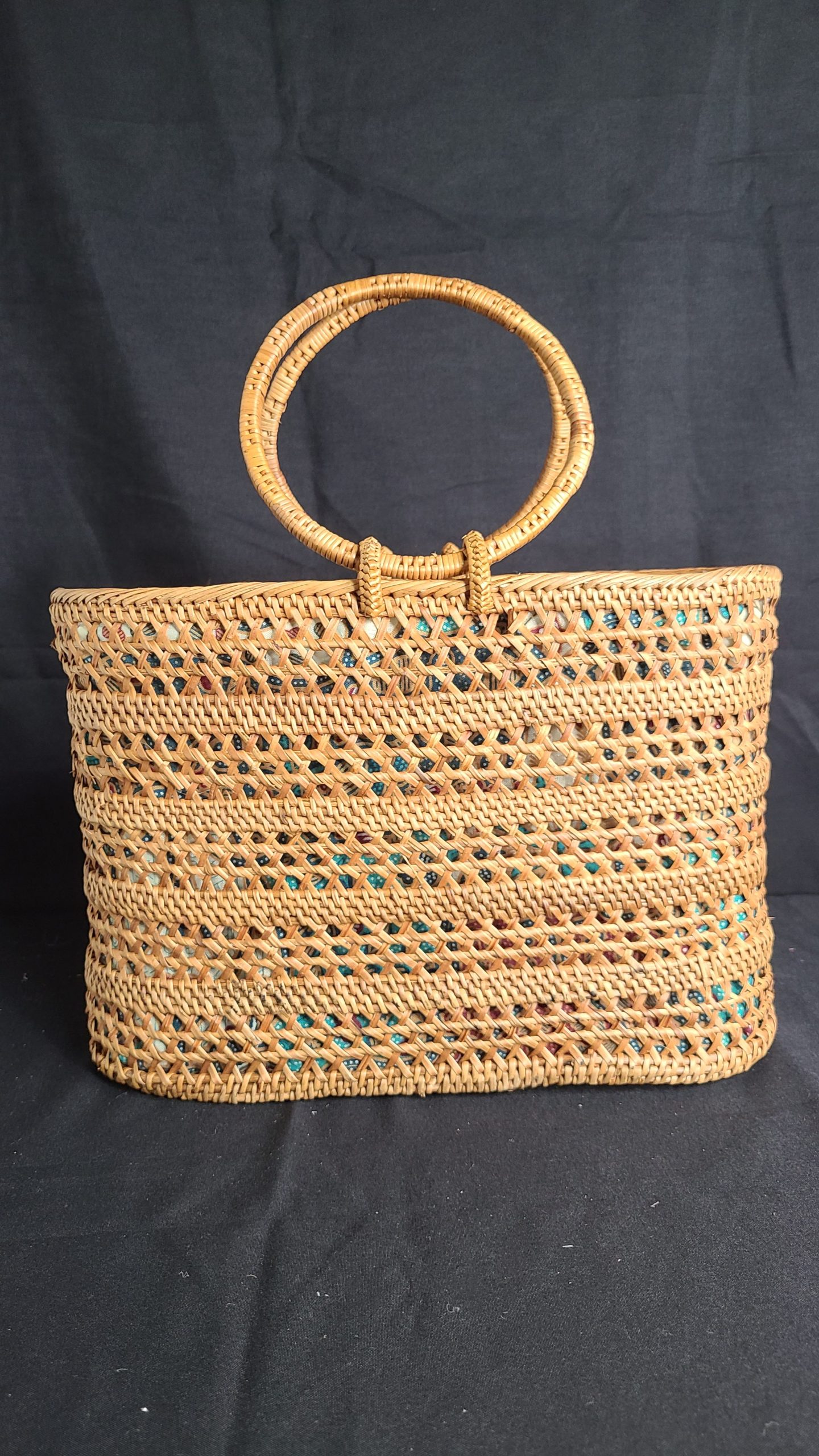 Atta Bag Jinjing M - Image 2