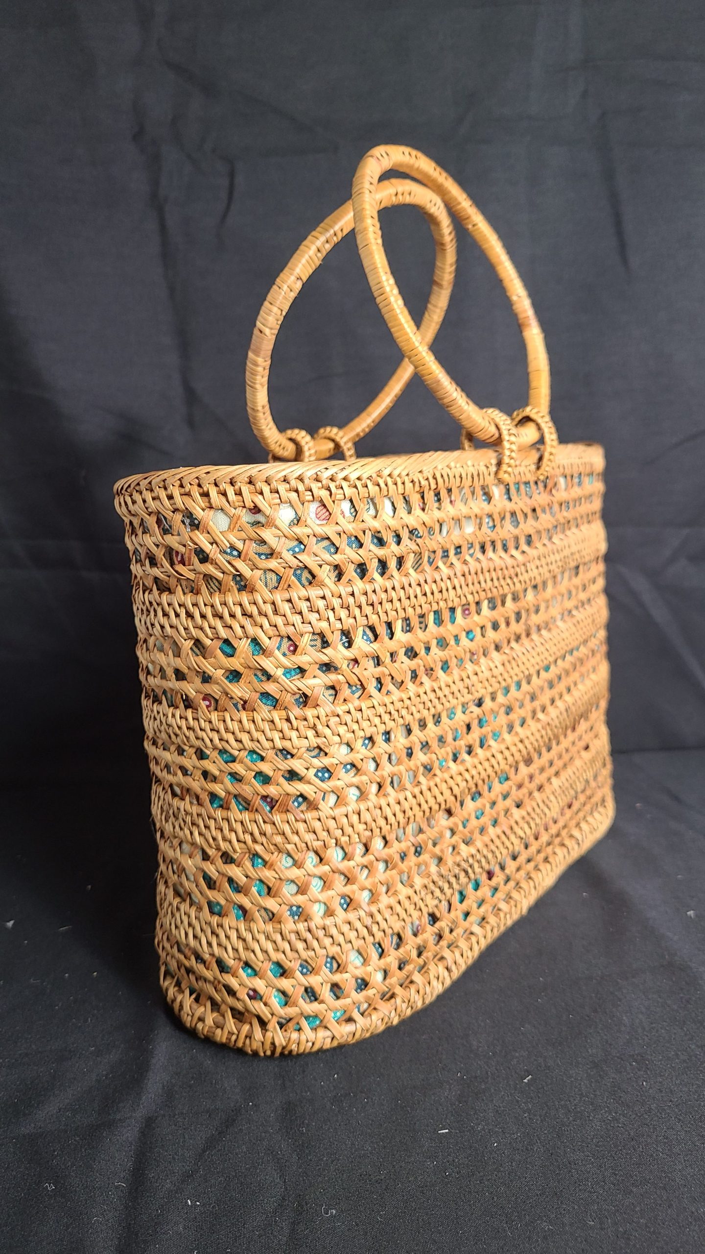 Atta Bag Jinjing M - Image 3