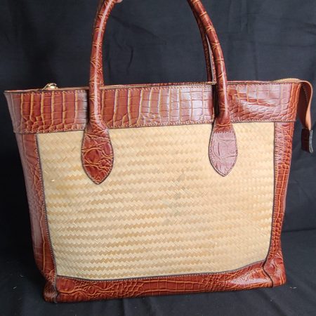 Elegan Nusantara Tote