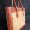 Elegan Nusantara Tote