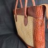 Elegan Nusantara Tote