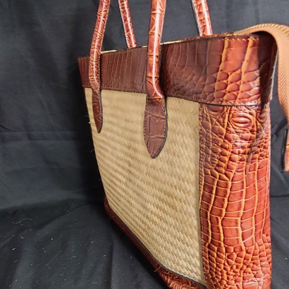 Elegan Nusantara Tote