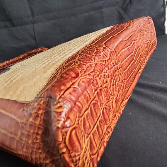 Elegan Nusantara Tote