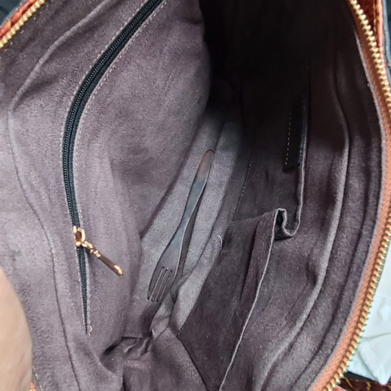 Elegan Nusantara Tote