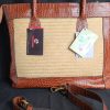 Elegan Nusantara Tote