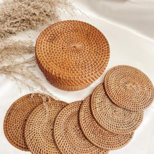 Handcrafted Products Made