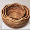 Crafted Ketak Tray