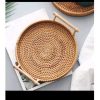 Crafted Ketak Tray