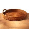 Crafted Ketak Tray