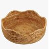 Crafted Ketak Tray