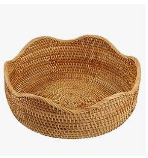 Crafted Ketak Tray