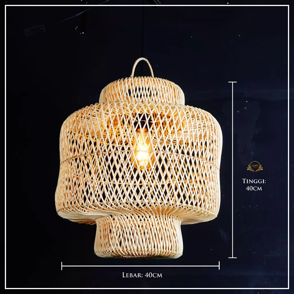 Description of Handcrafted - Image 2